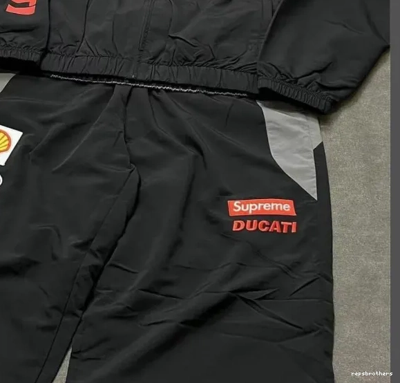 School M S L XL and Black White Track Coat Jacket Uniform 0723